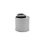 ekwb-ek-quantum-torque-rotary-offset-fitting-set-3mm-7mm-14mm-satin-titanium-0360ek023703cn (Alt2 Image)