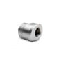 ekwb-ek-quantum-torque-rotary-offset-fitting-set-3mm-7mm-14mm-satin-titanium-0360ek023703cn (Alt3 Image)