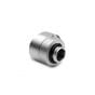 ekwb-ek-quantum-torque-rotary-offset-fitting-set-3mm-7mm-14mm-satin-titanium-0360ek023703cn (Alt4 Image)