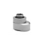 ekwb-ek-quantum-torque-rotary-offset-fitting-set-3mm-7mm-14mm-satin-titanium-0360ek023703cn (Alt5 Image)
