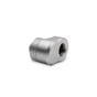 ekwb-ek-quantum-torque-rotary-offset-fitting-set-3mm-7mm-14mm-satin-titanium-0360ek023703cn (Alt6 Image)