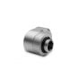 ekwb-ek-quantum-torque-rotary-offset-fitting-set-3mm-7mm-14mm-satin-titanium-0360ek023703cn (Alt7 Image)