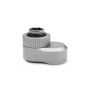 ekwb-ek-quantum-torque-rotary-offset-fitting-set-3mm-7mm-14mm-satin-titanium-0360ek023703cn (Alt8 Image)