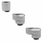 ekwb-ek-quantum-torque-rotary-offset-fitting-set-3mm-7mm-14mm-satin-titanium-0360ek023703cn