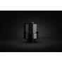 ekwb-ek-quantum-torque-rotary-stc-1016-fittings-8-pack-and-ek-loop-soft-tube-3-meters-bundle-Alt2-image