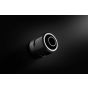 ekwb-ek-quantum-torque-rotary-stc-1016-fittings-8-pack-and-ek-loop-soft-tube-3-meters-bundle-Alt3-image