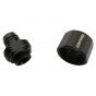 koolance-compression-fitting-for-10mm-x-16mm-38in-x-58in-black-2-pack-Alt1-image