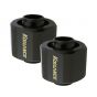koolance-compression-fitting-for-10mm-x-16mm-38in-x-58in-black-2-pack