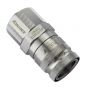 koolance-qd3-female-quick-disconnect-no-spill-coupling-compression-for-10mm-x-16mm-38in-x-58in-silver