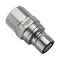 koolance-qd3-male-quick-disconnect-no-spill-coupling-compression-for-10mm-x-13mm-38in-x-12in-silver