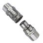 koolance-qd3-male-and-female-quick-disconnect-set-no-spill-coupling-compression-for-10mm-x-13mm-silver