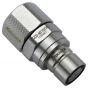 koolance-qd3-male-and-female-quick-disconnect-set-no-spill-coupling-compression-for-10mm-x-16mm-silver-Alt2-image