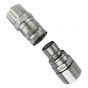 koolance-qd3-male-and-female-quick-disconnect-set-no-spill-coupling-compression-for-10mm-x-16mm-silver