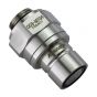 koolance-qd3-male-quick-disconnect-no-spill-coupling-male-threaded-g-14-bspp