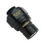 koolance-qd3-male-quick-disconnect-no-spill-coupling-male-threaded-g-14-bspp-black