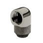 XSPC G1/4" 90 Degree Classic Rotary Fitting