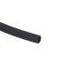 alphacool-alphatube-tpv-tubing-1610-38id-33-meter-matte-black-Alt1-image