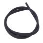 alphacool-alphatube-tpv-tubing-1610-38id-33-meter-matte-black