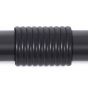 alphacool-epdm-flexible-tubing-10mm-id-13mm-od-38-id-12-od-3-meter-black-Alt1-image