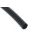 alphacool-epdm-flexible-tubing-10mm-id-13mm-od-38-id-12-od-3-meter-black-Alt2-image