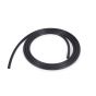 alphacool-epdm-flexible-tubing-10mm-id-13mm-od-38-id-12-od-3-meter-black