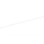 alphacool-hardtube-10mm-id-13mm-80cm-clear-Alt1-image