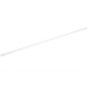 alphacool-hardtube-13mm-id-16mm-80cm-clear-4-pack-Alt1-image