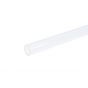 alphacool-hardtube-13mm-id-16mm-80cm-clear-4-pack-Alt2-image