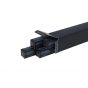 alphacool-hardtube-13mm-id-16mm-80cm-clear-4-pack-Alt3-image