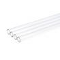 alphacool-hardtube-13mm-id-16mm-80cm-clear-4-pack