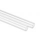 bitspower-none-chamfer-crystal-link-tube-14mm-od-1000mm-clear-2-pack