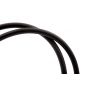 ekwb-ek-tube-zero-maintenance-soft-tubing-1216mm-716-id-58-od-3-meter-black-Alt1-image