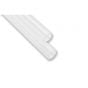 ekwb-ek-hd-petg-tube-1216mm-1000mm-clear-2-pack