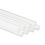 ekwb-ek-loop-acrylic-hard-tube-14mm-od-500mm-clear-8-pack