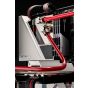 ekwb-ek-loop-16mm-od-acrylic-hard-tube-500mm-x4-and-ek-cryofuel-clear-premix-coolant-1000ml-bundle-Alt5-image