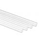 mod-one-14mm-od-acrylic-rigid-tubing-500mm-clear-4-pack