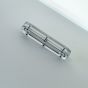 stealkey-customs-cubetube-120mm-acrylic-Alt2-image