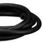 thermal-grizzly-deltamate-soft-tube-10mm-id16mm-od-Alt1-image