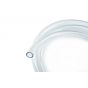watercool-heatkiller-ultra-clear-tubing-1310-id-38-12-od-3-meters-Alt1-image