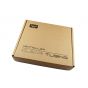 watercool-heatkiller-ultra-clear-tubing-1310-id-38-12-od-3-meters-Alt2-image