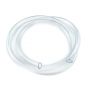 watercool-heatkiller-ultra-clear-tubing-1310-id-38-12-od-3-meters