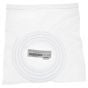 xspc-flx-tubing-38-id-12-od-2-meters-length-clear-Alt1-image