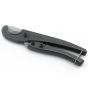 xspc-flx-clear-tubing-38-id-58-od-2-meter-and-heavy-duty-tube-cutter-bundle-Alt1-image