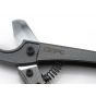 xspc-flx-clear-tubing-38-id-58-od-2-meter-and-heavy-duty-tube-cutter-bundle-Alt2-image