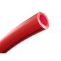 xspc-flx-clear-tubing-38-id-58-od-2-meter-and-heavy-duty-tube-cutter-bundle-Alt3-image