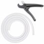 xspc-flx-clear-tubing-38-id-58-od-2-meter-and-heavy-duty-tube-cutter-bundle