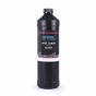 Alphacool Apex Liquid ECO PC Coolant