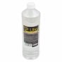 aquacomputer-double-protect-ultra-coolant-1000-ml-clear