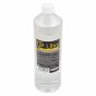 Aquacomputer Double Protect Ultra Coolant, 1000 mL