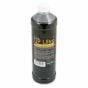 aquacomputer-double-protect-ultra-coolant-1000-ml-green